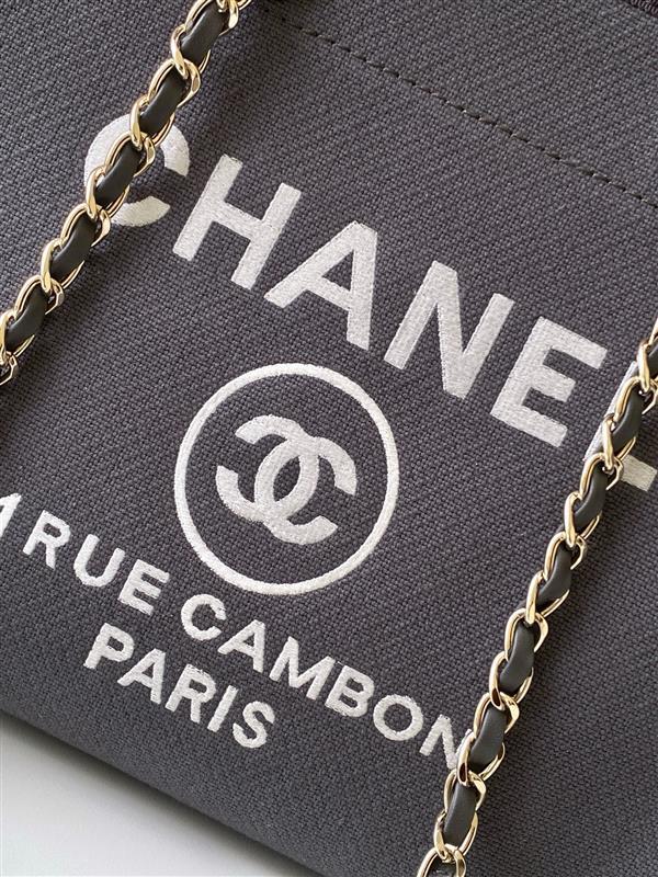 2026127214755485 680